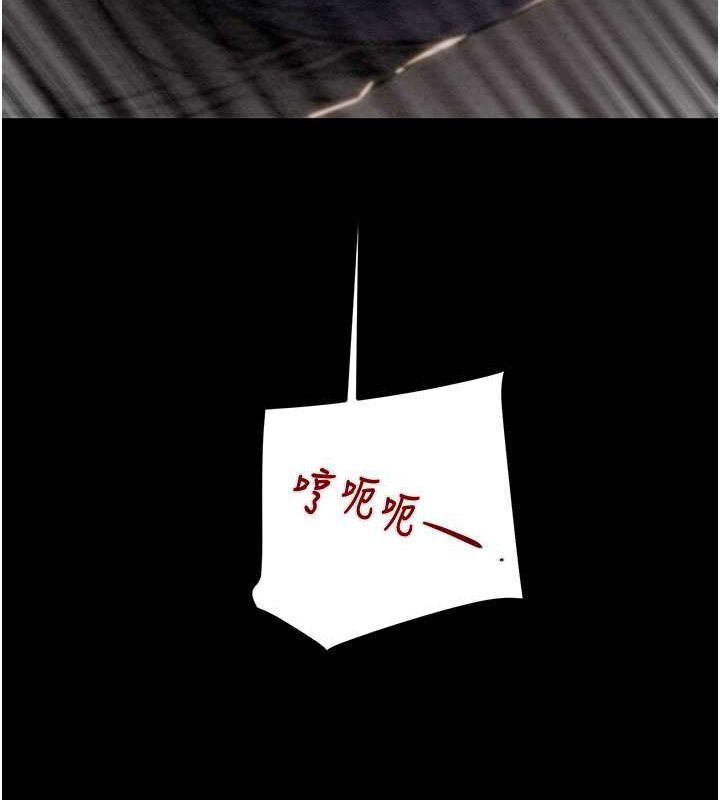 142.jpg