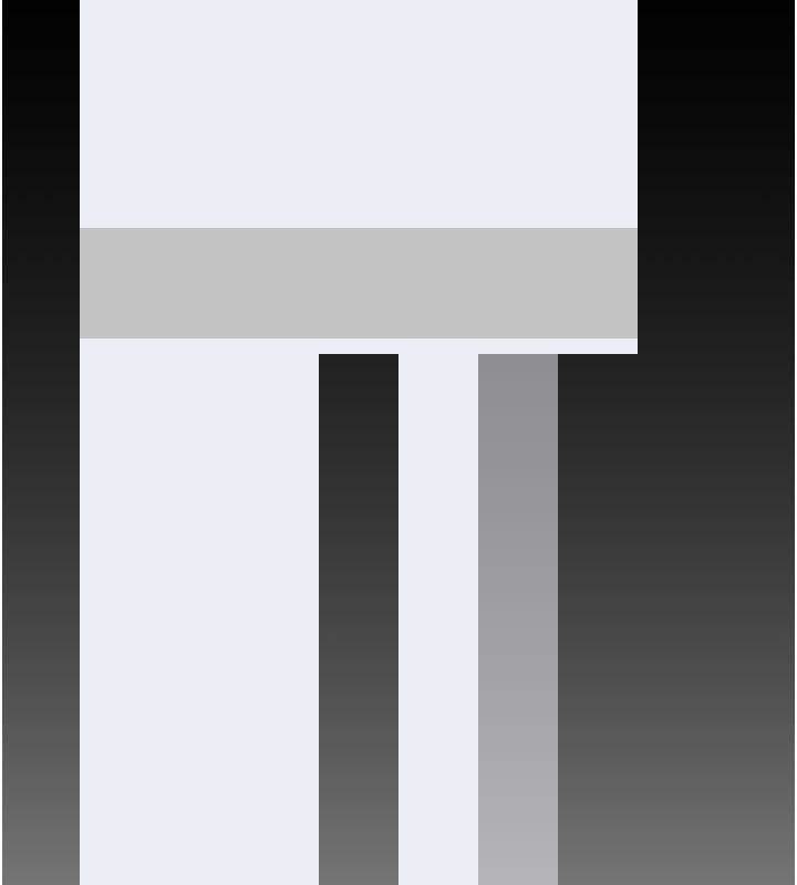 148.jpg
