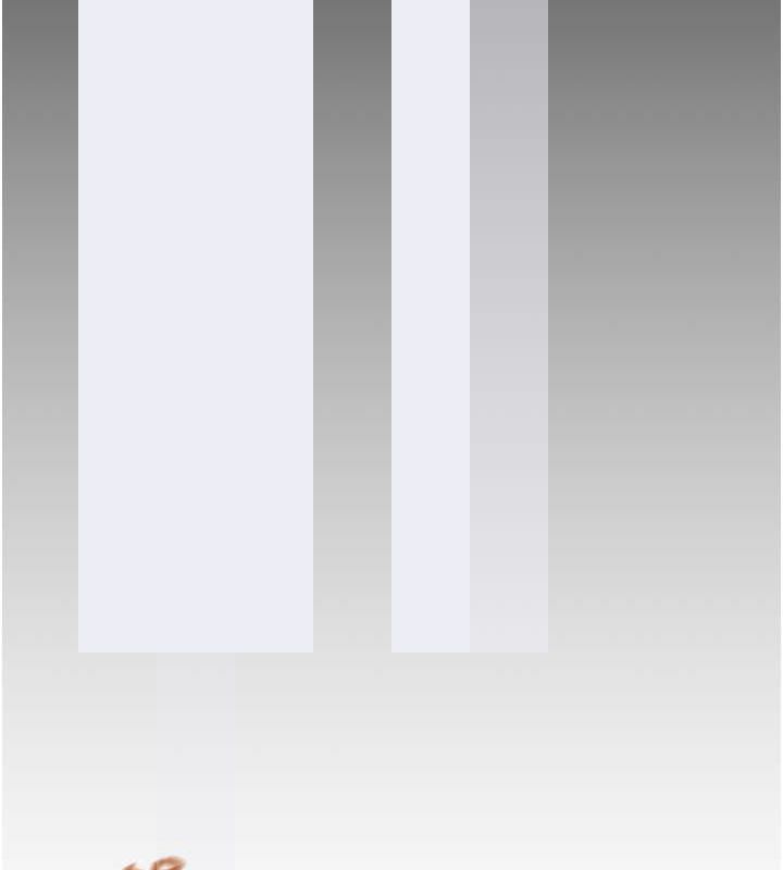 149.jpg