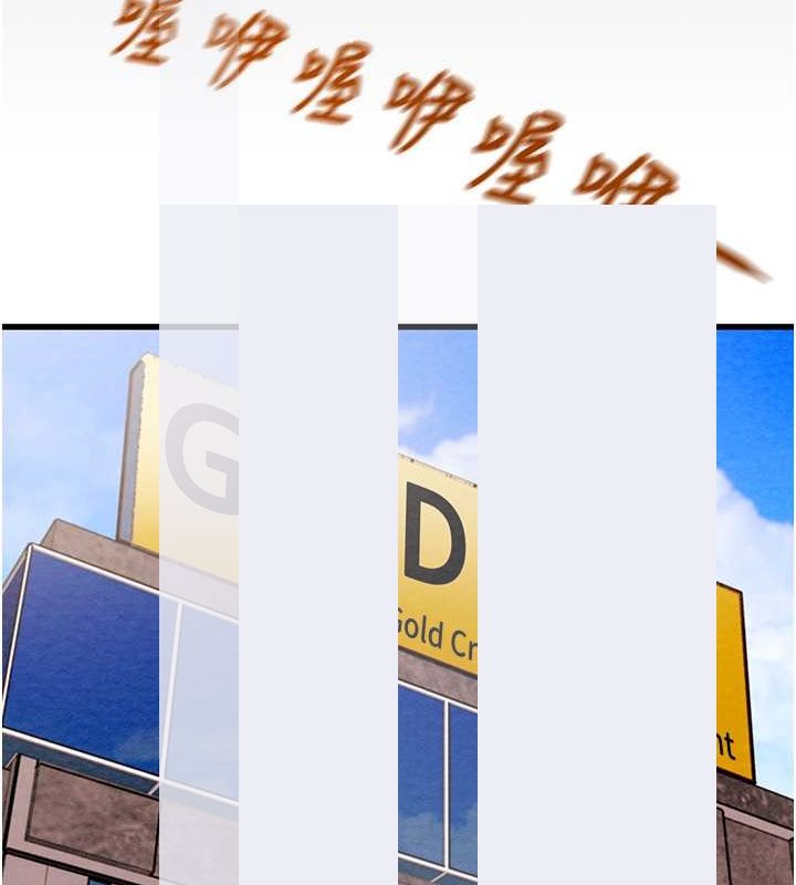 150.jpg