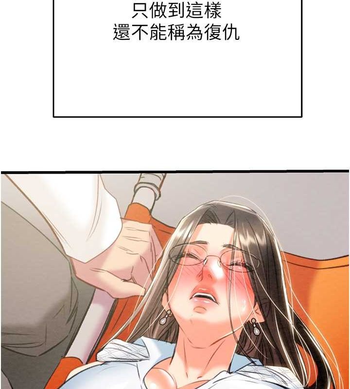 158.jpg
