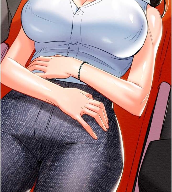 159.jpg