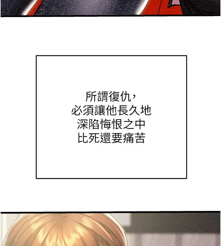 160.jpg