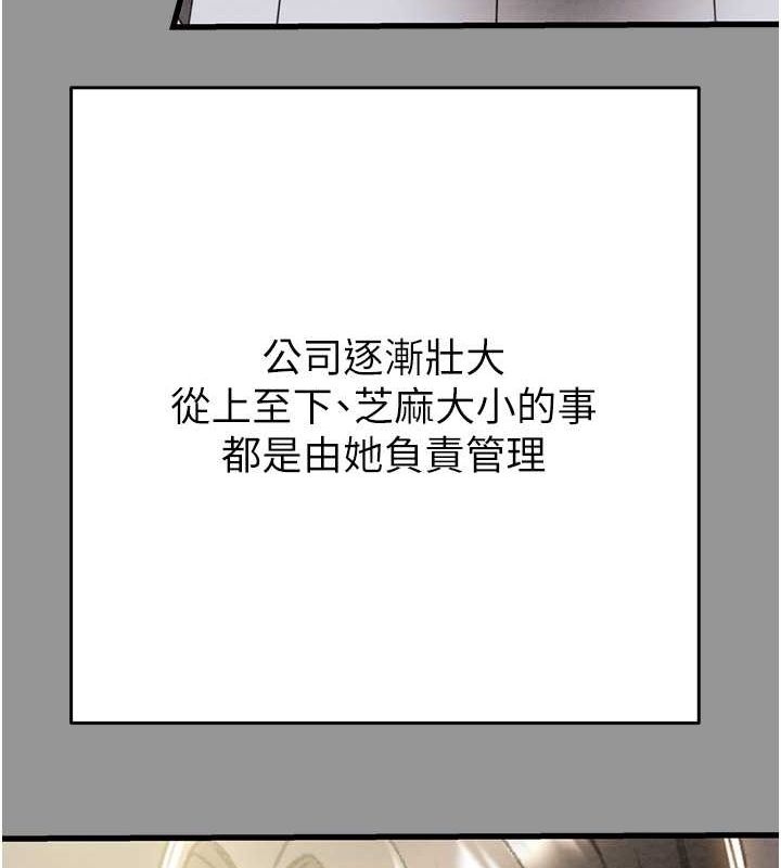 167.jpg