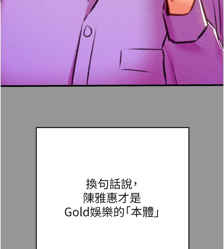 169.jpg