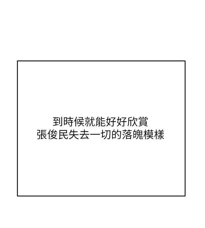 182.jpg
