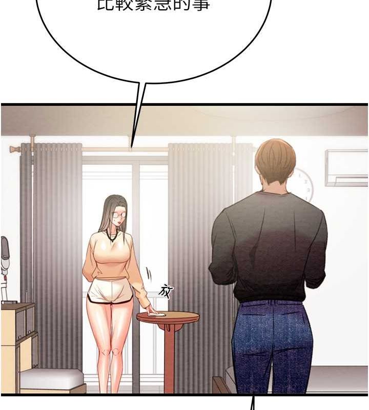 187.jpg