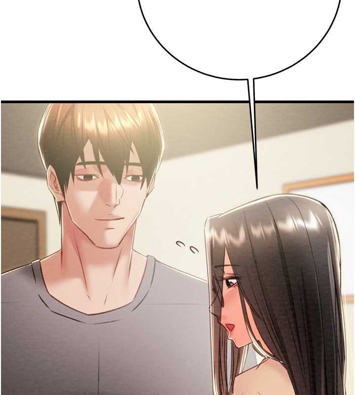 189.jpg