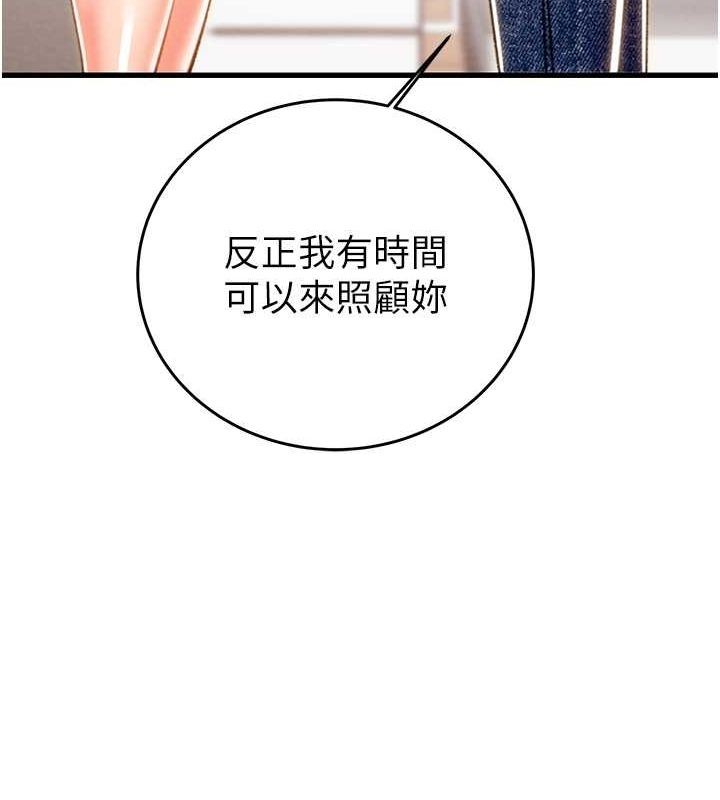 201.jpg