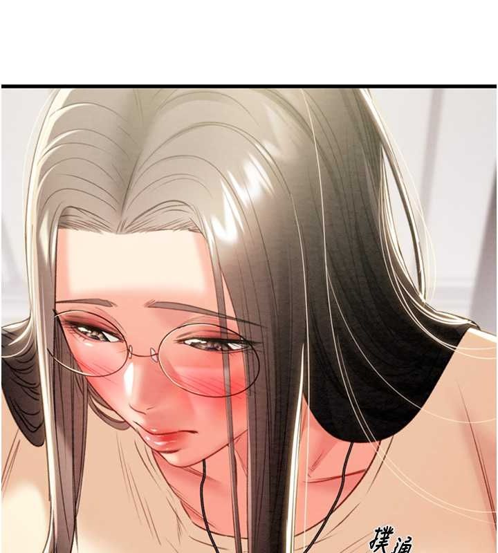 208.jpg