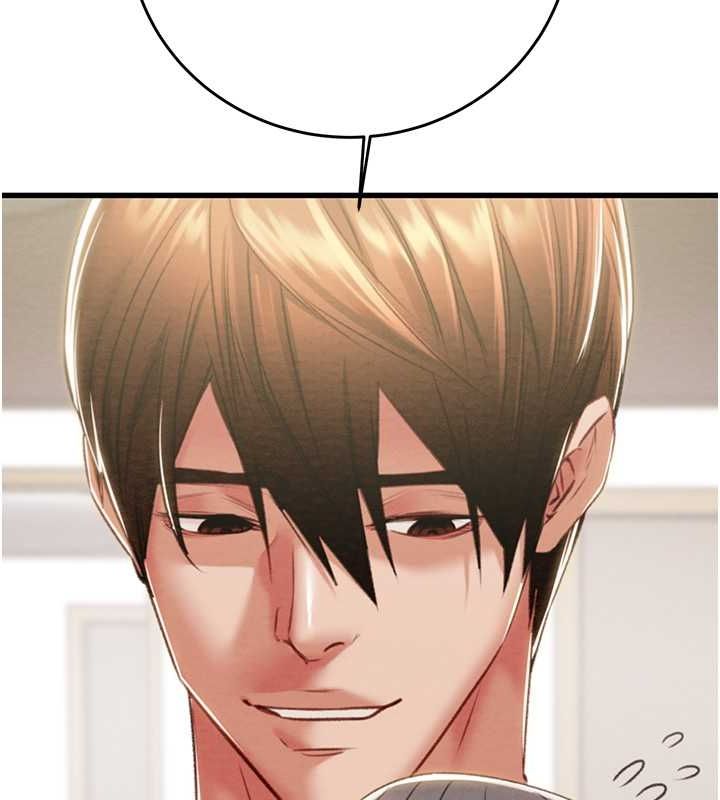 211.jpg