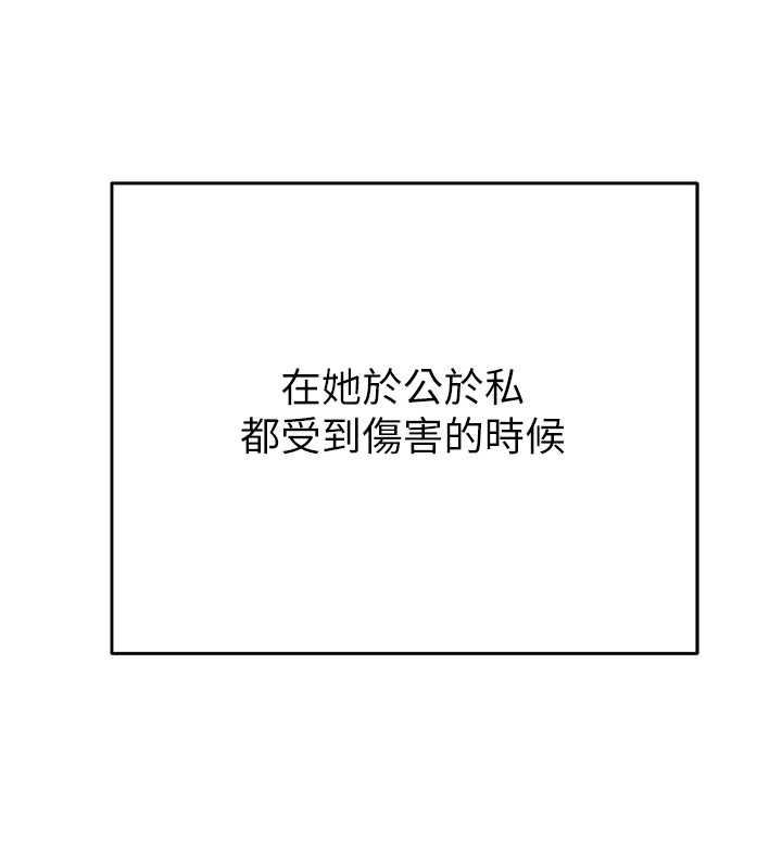 218.jpg