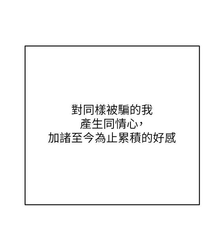 219.jpg