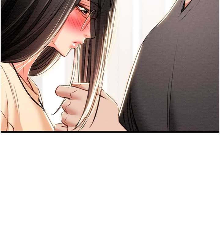 221.jpg
