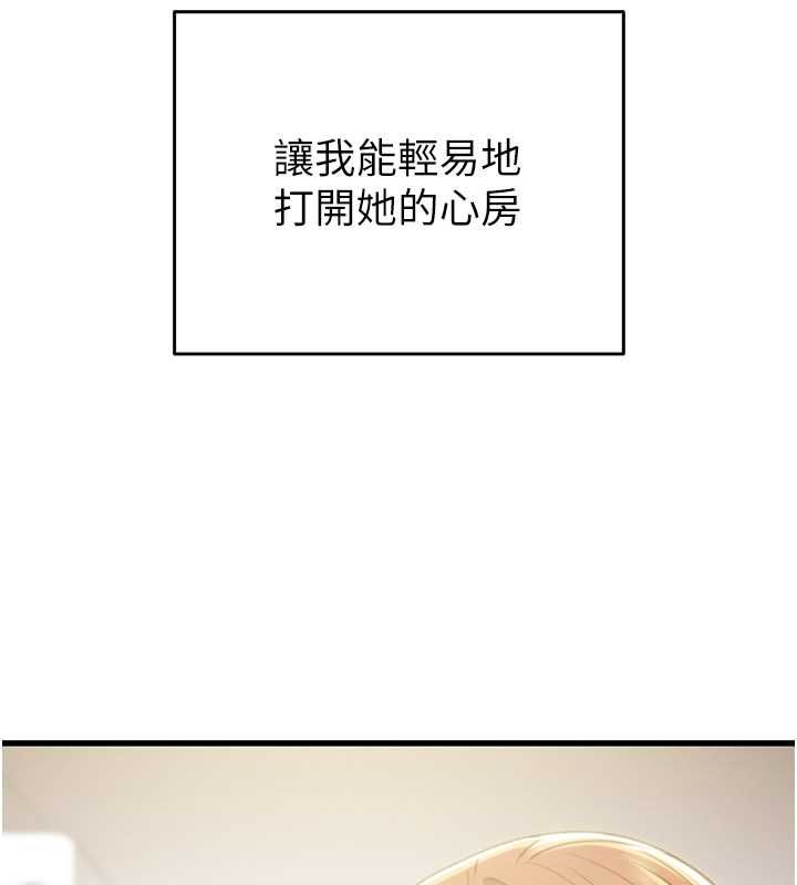 222.jpg