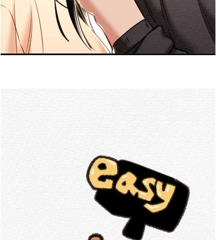 224.jpg