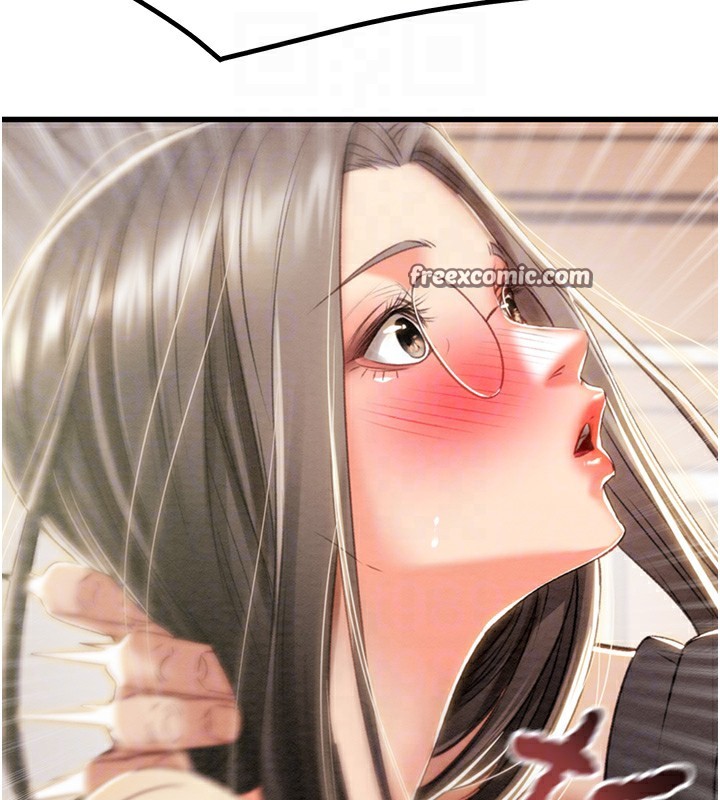 57.jpg