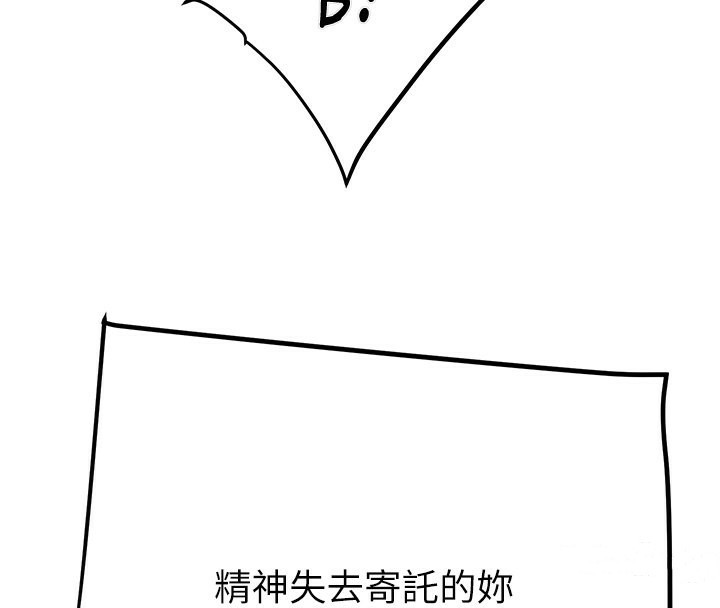 63.jpg