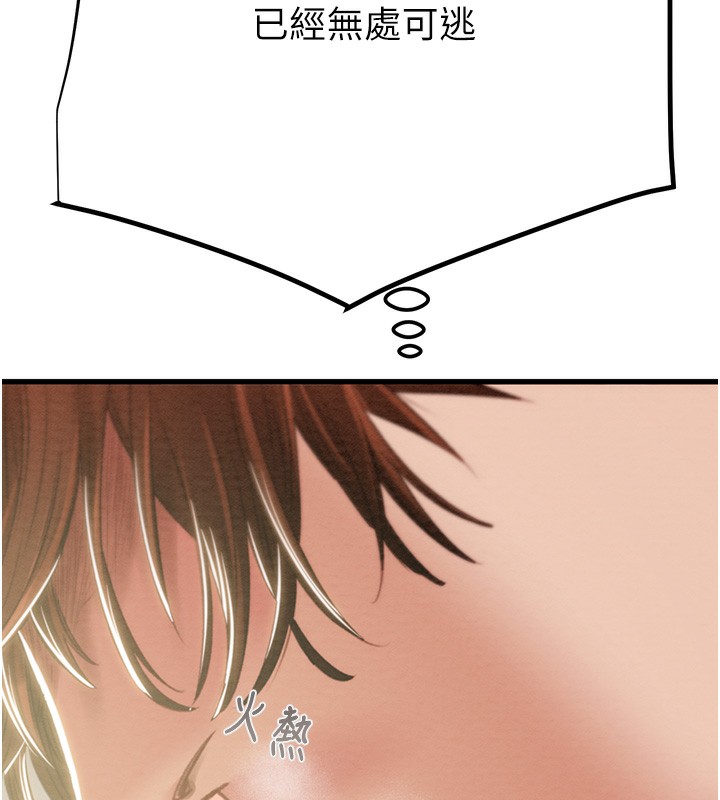 64.jpg