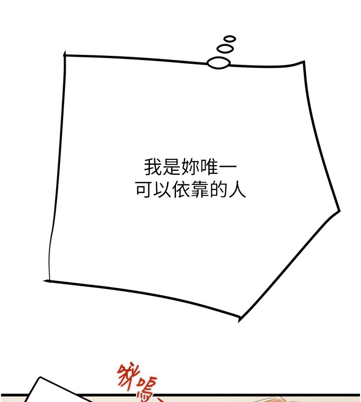 66.jpg