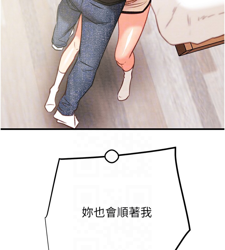 73.jpg