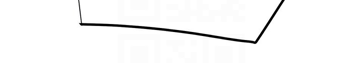 74.jpg