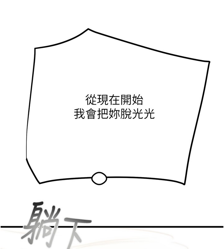 75.jpg