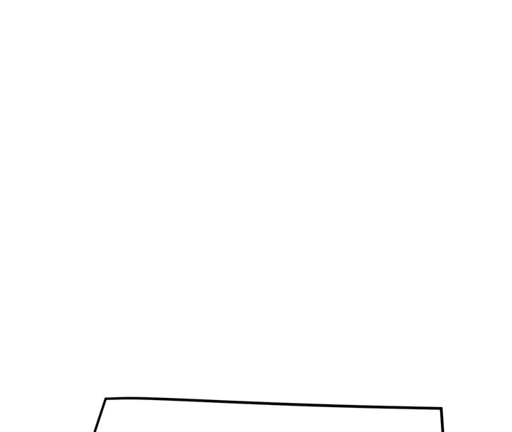 82.jpg