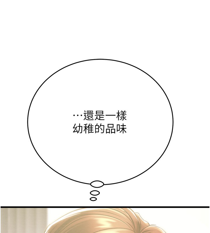 90.jpg