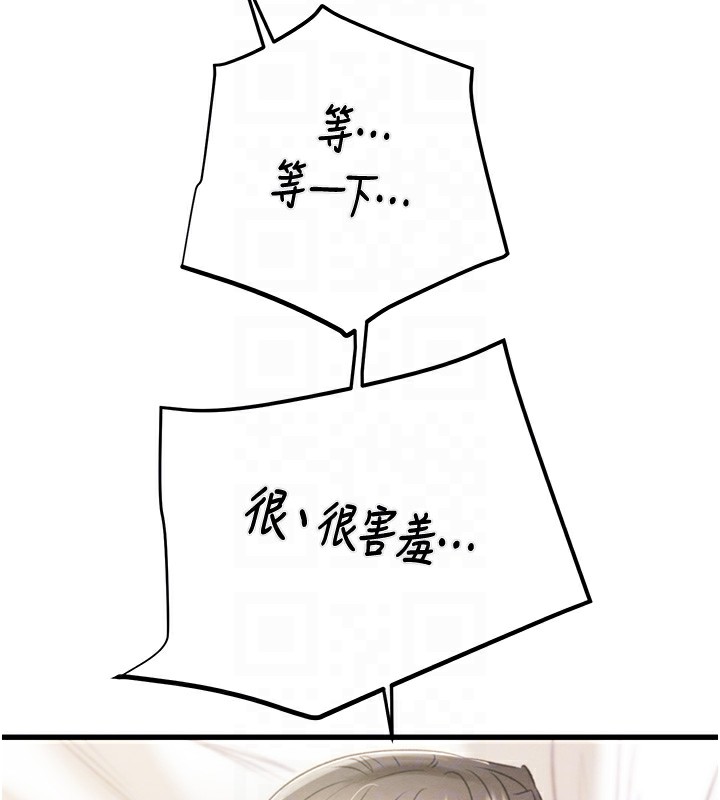 95.jpg