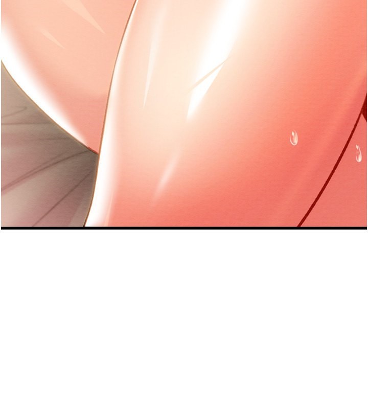 98.jpg