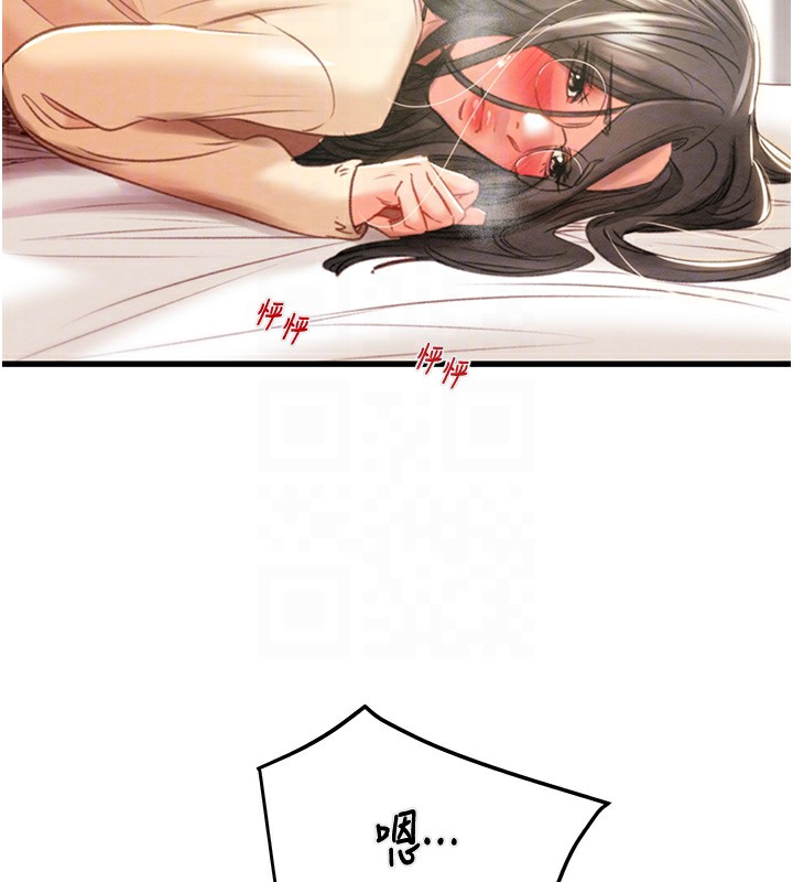 110.jpg