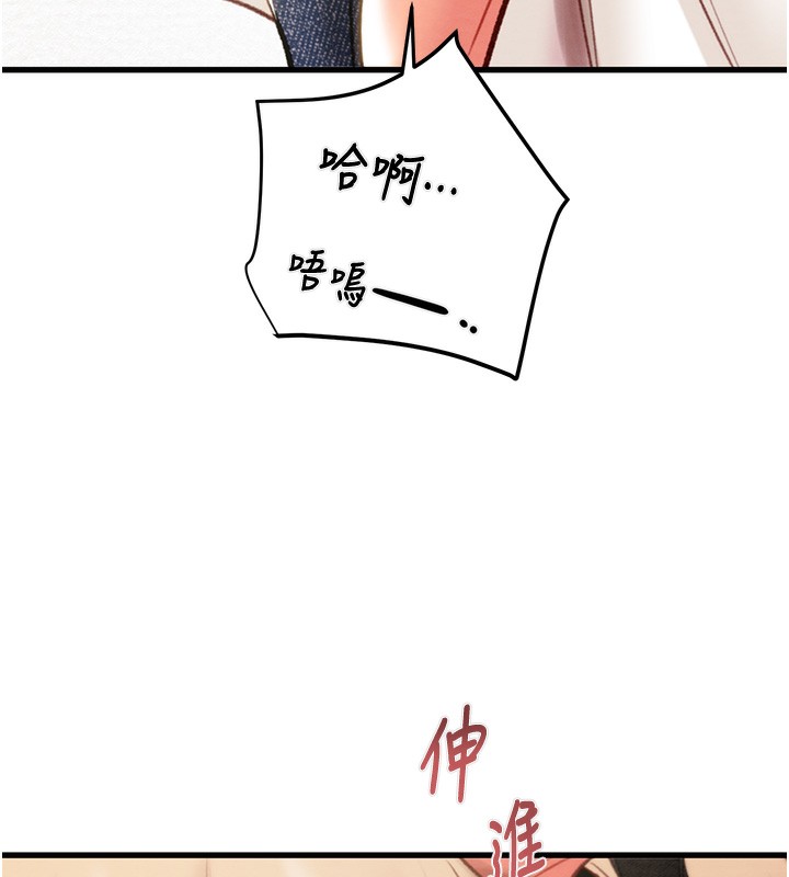 114.jpg