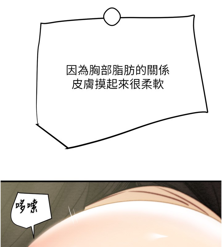 129.jpg