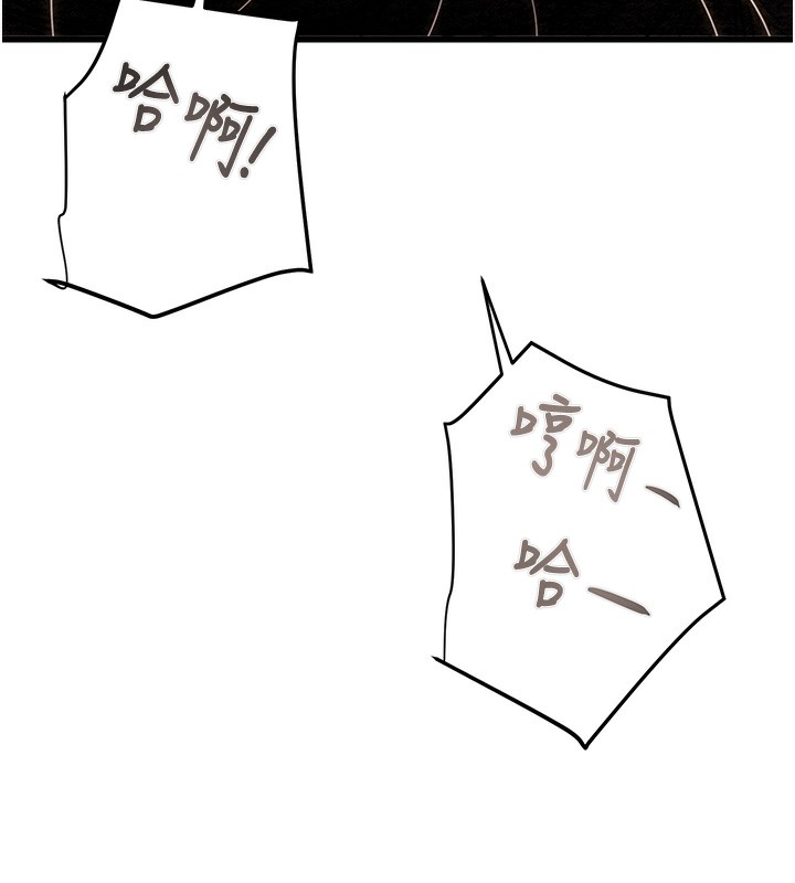 136.jpg