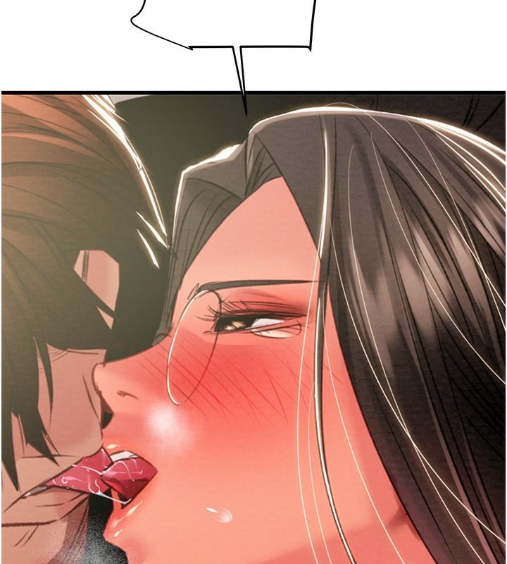158.jpg