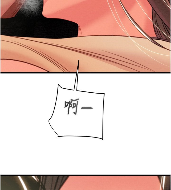 159.jpg