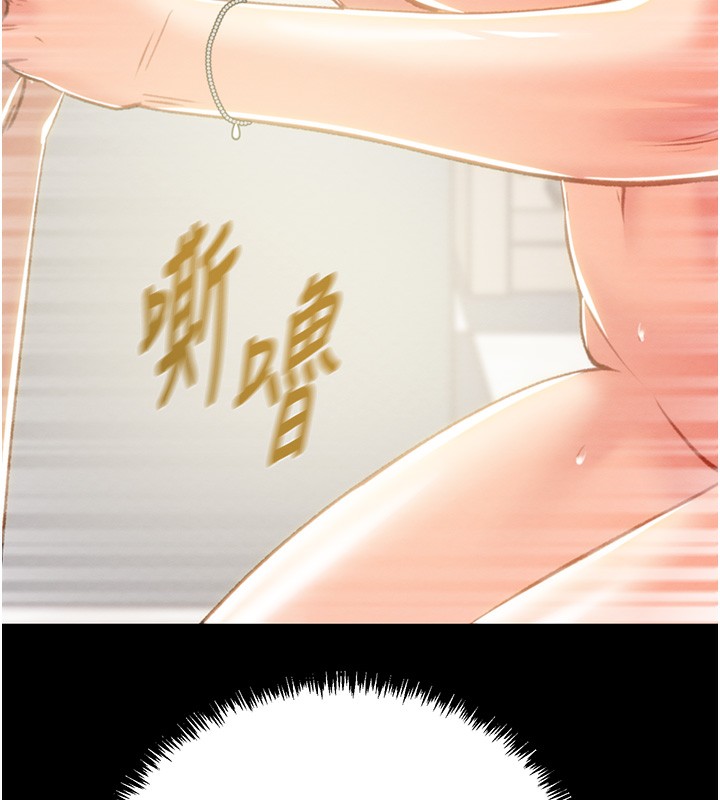 166.jpg