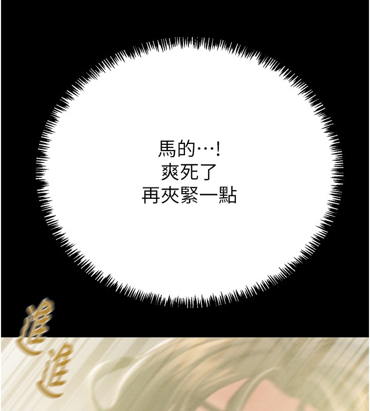 169.jpg