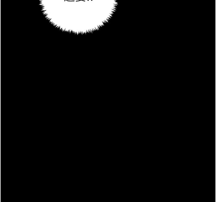 178.jpg