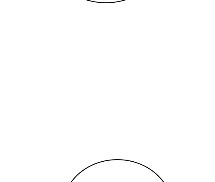 193.jpg