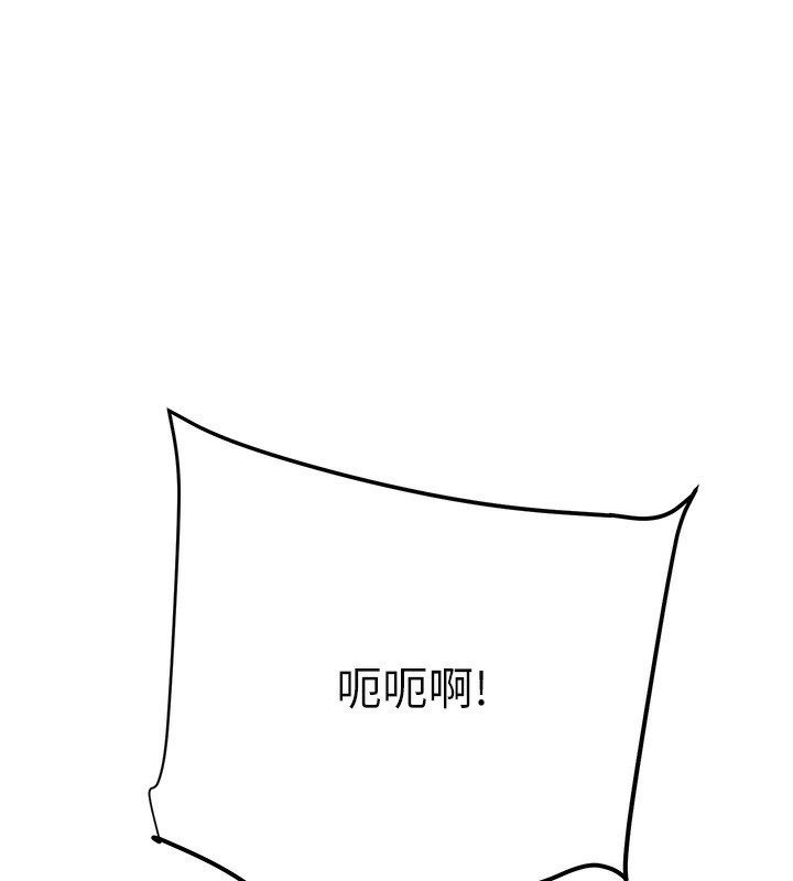 200.jpg