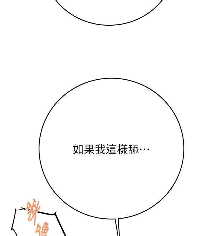 204.jpg