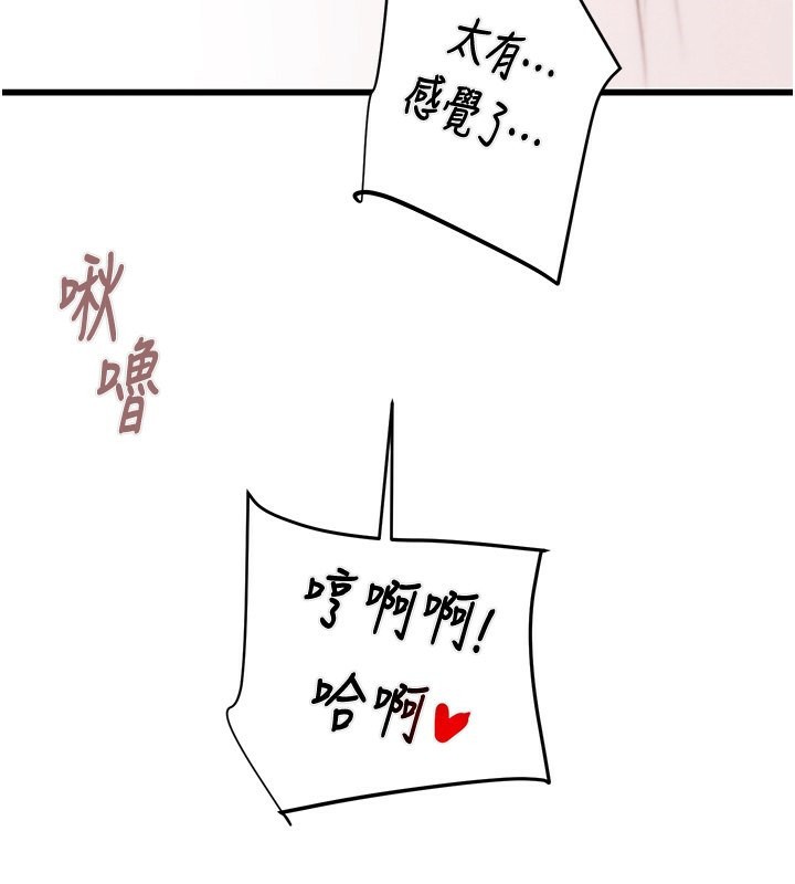 212.jpg