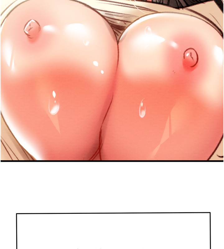 216.jpg