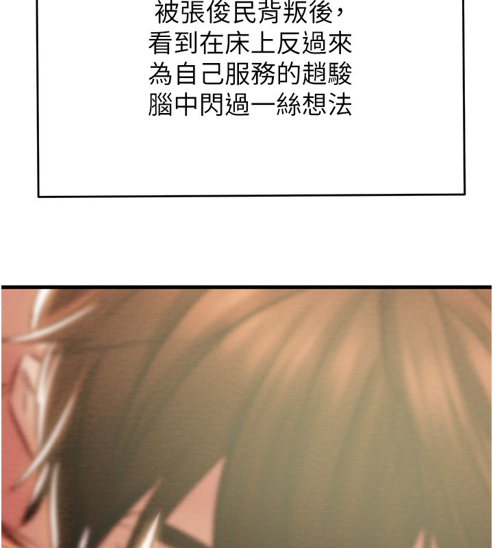 217.jpg