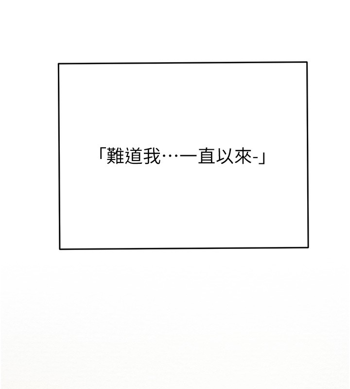 219.jpg