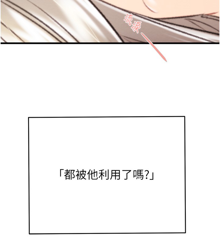 221.jpg