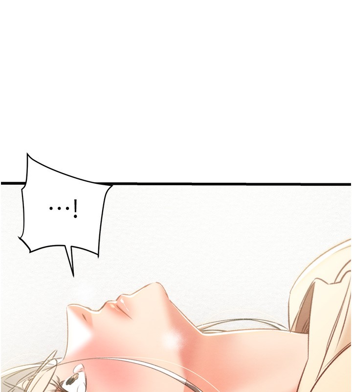 223.jpg