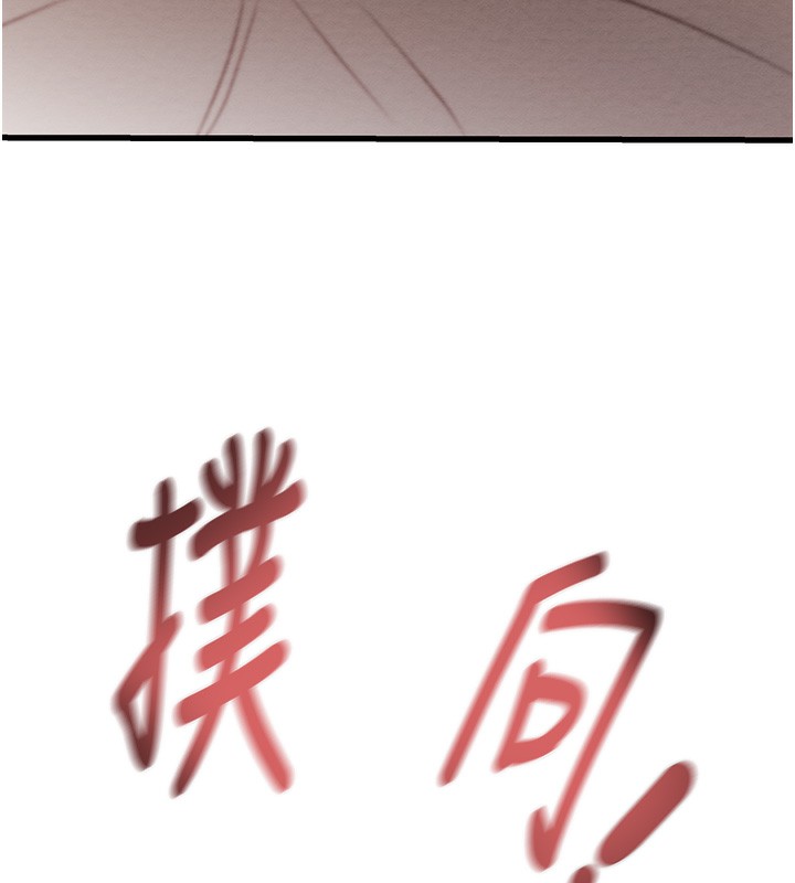 227.jpg